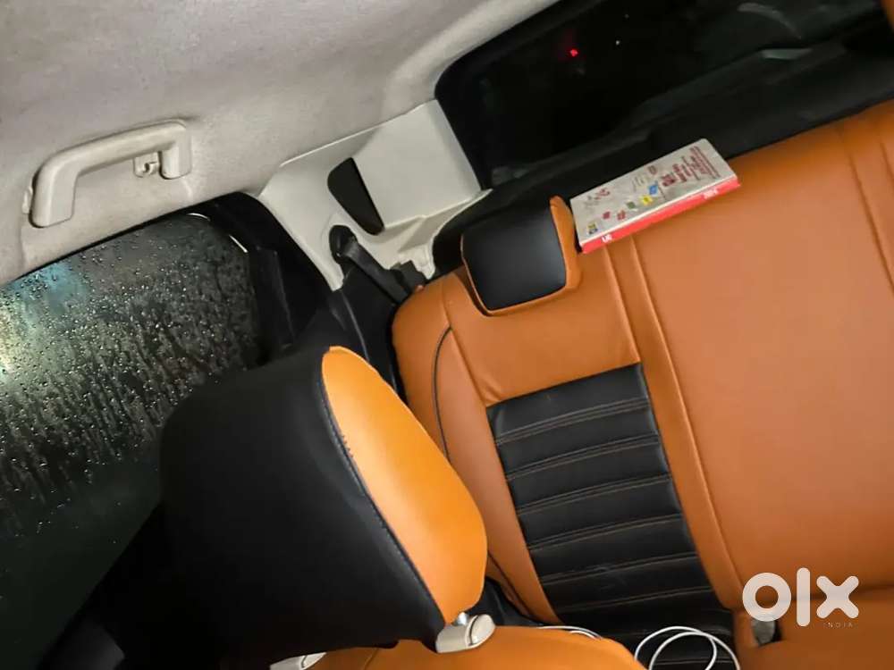 Ford Ecosport Diesel Manual 2020 Variant