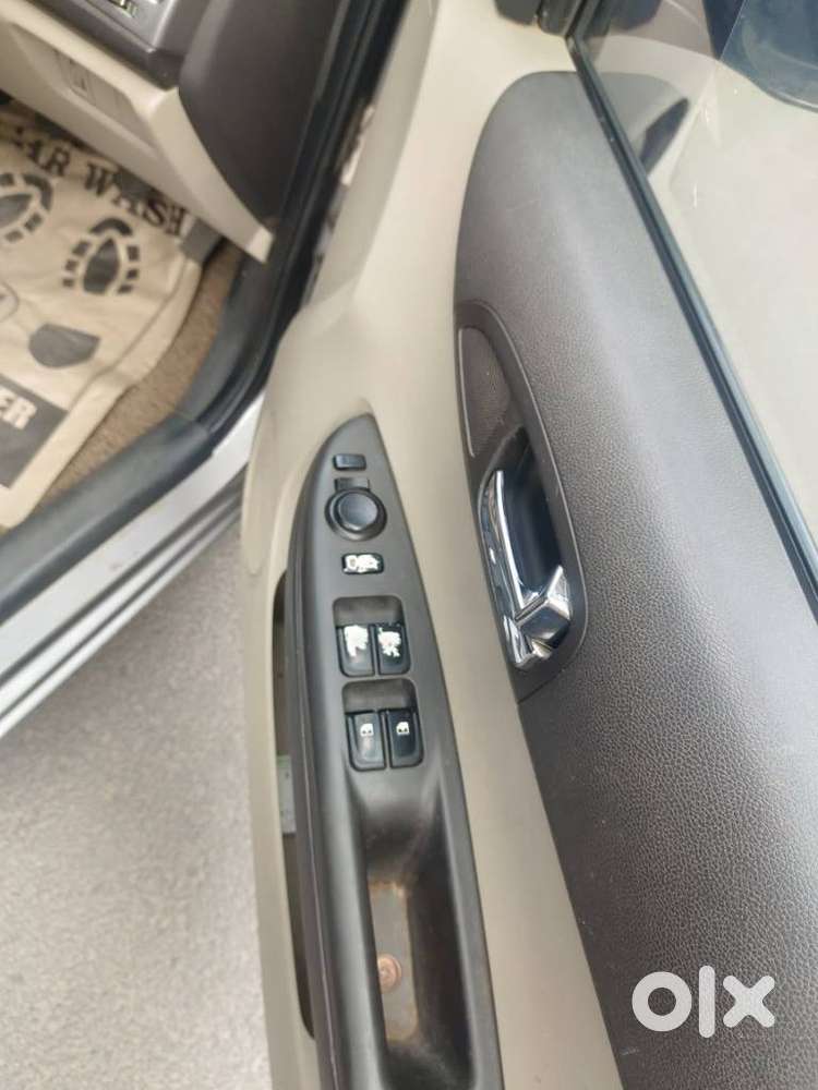 Hyundai I20 Diesel Asta, 2013, Diesel