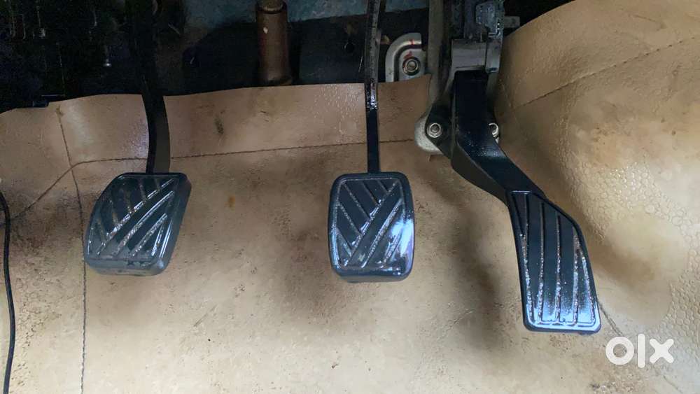 Maruti Suzuki Swift Dzire 2015-2017 Vdi, 2016, Diesel