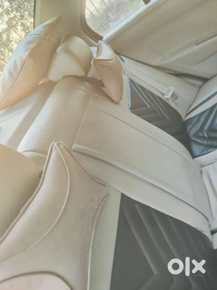 Maruti Suzuki Swift Dzire 2016 Diesel 68000 Km Driven