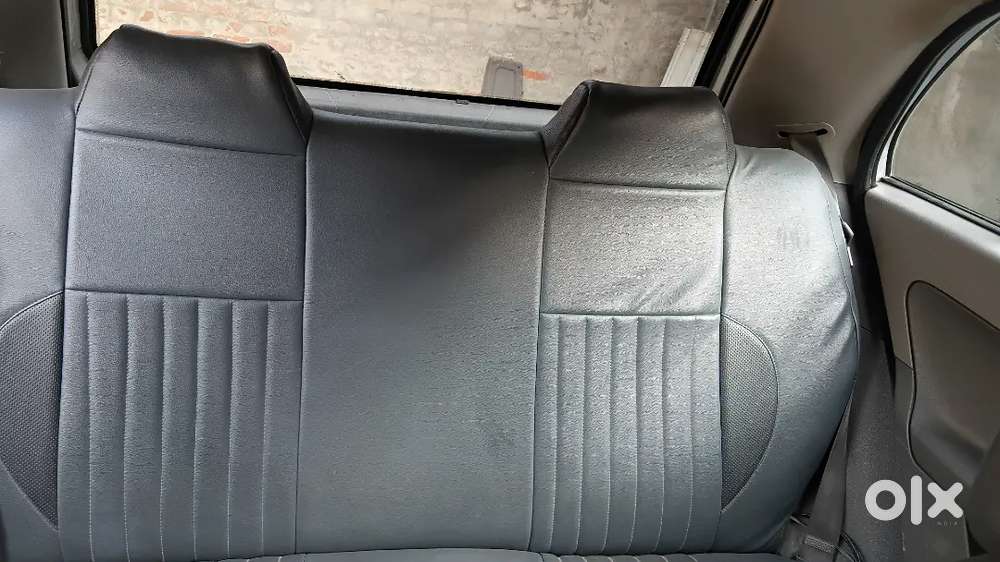 Indica Vista Sale Engine Ac Full Working