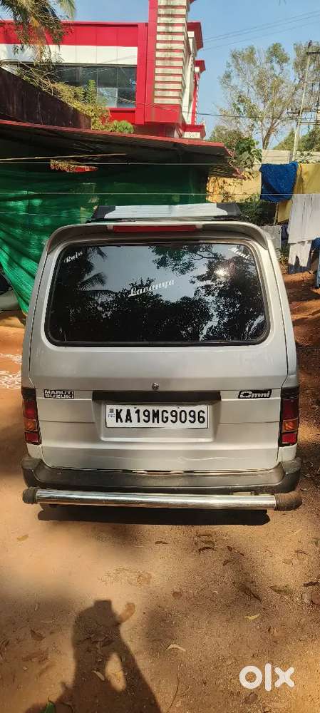 Very Good Condition