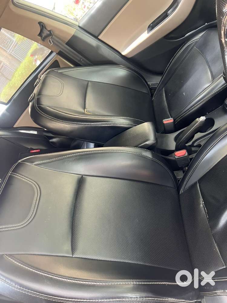 Hyundai Elite I20 Magna+ 2016