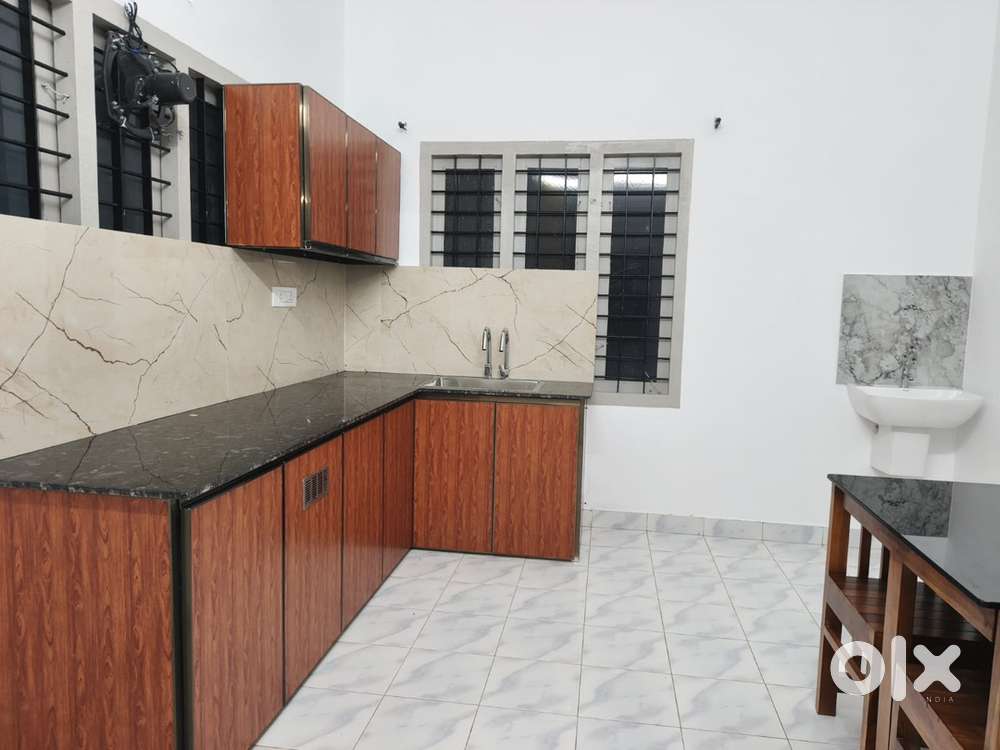 2BHK in Kakkanad