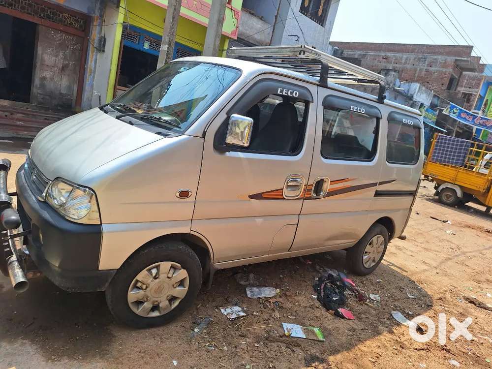 Very Good Condition