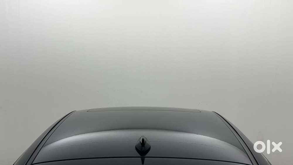 Hyundai Verna 1.5 Sx Petrol Mt, 2024, Petrol