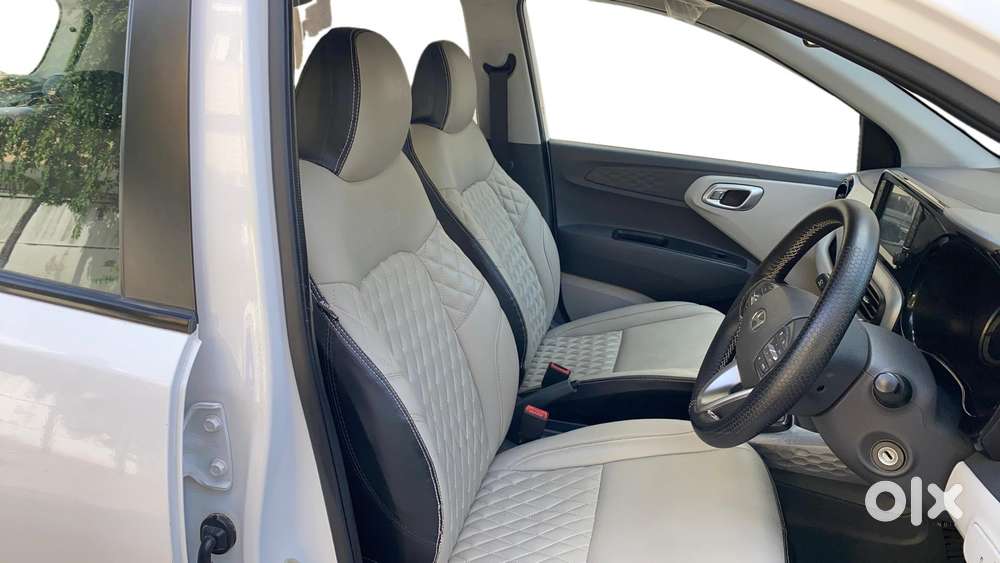 Hyundai Grand I10 Nios Sportz 1.2 Kappa Vtvt, 2024, Petrol