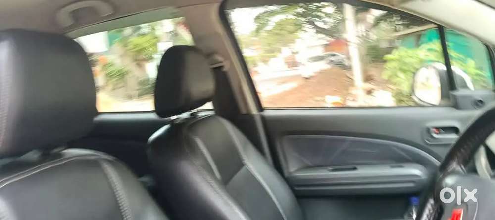 Maruti Suzuki Ritz 2012 Diesel 90000 Km Driven