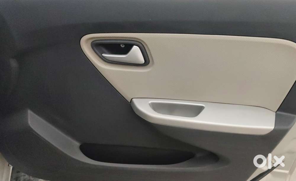 Maruti Suzuki Alto K10 1.0 Vxi (o) Amt, 2018, Petrol