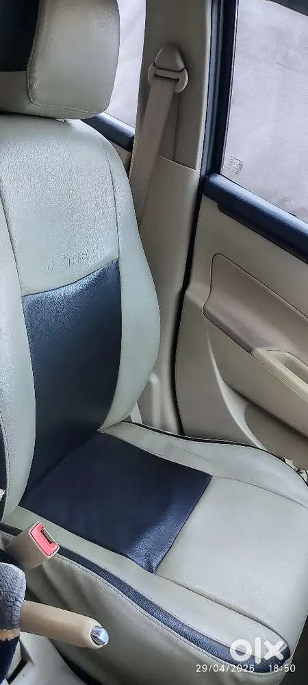 Maruti Suzuki Dzire 2012 Cng & Hybrids 125000 Km Driven 5 Ownar