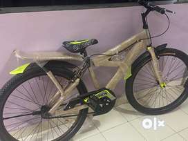 Olx 2024 in cycle