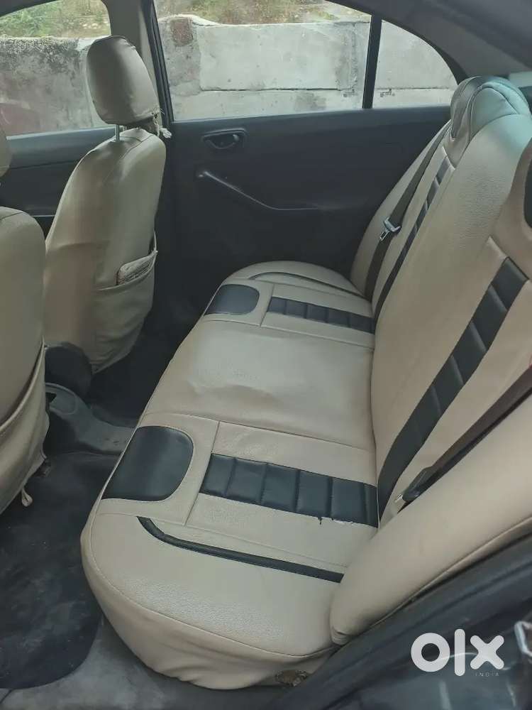 Tata Zest 1.2t Revotron Xm 2016  Single Hand Driven  Well Maintained