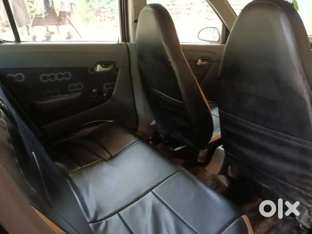 Maruti Suzuki Alto 800 2015 Petrol 62000 Km Driven