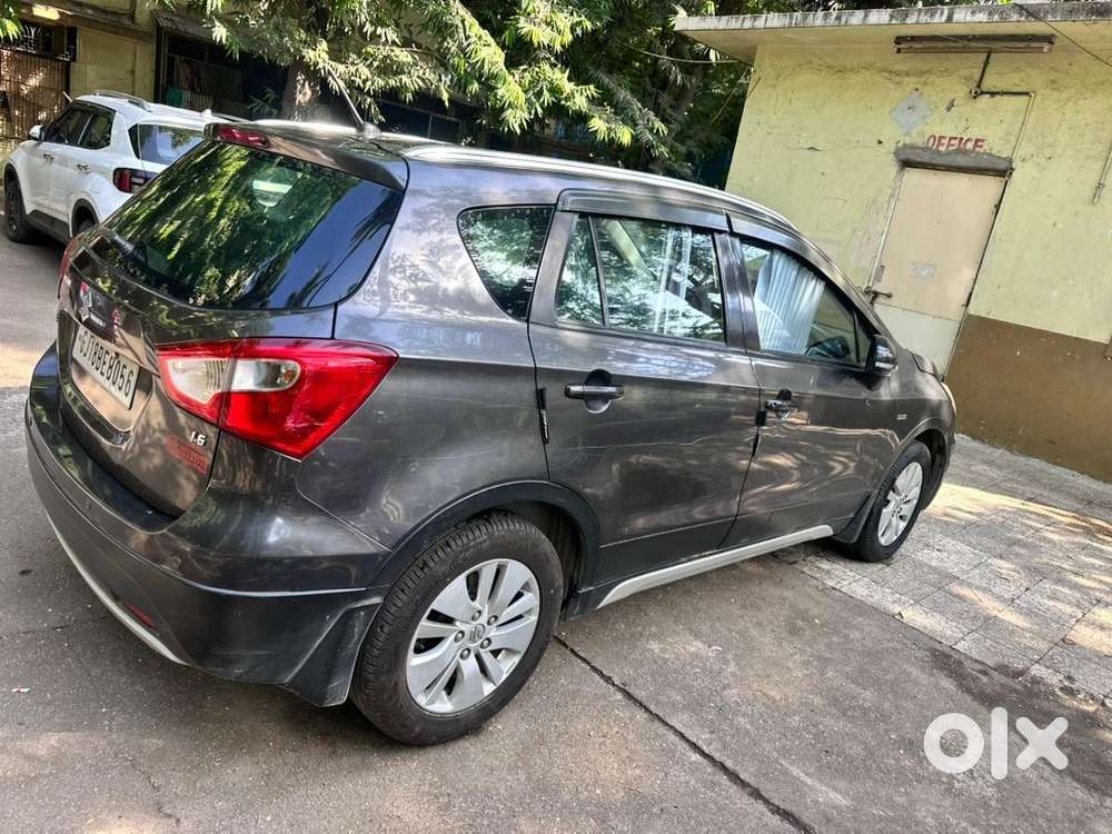 Maruti Suzuki Diesel 2015