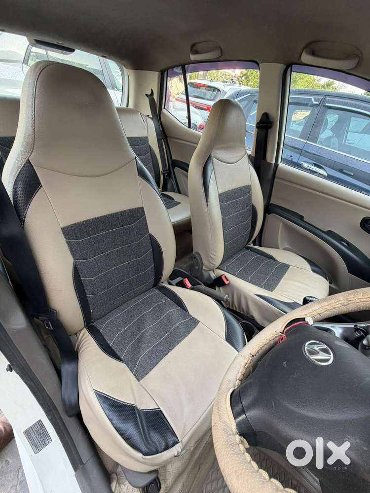 Hyundai I10 Magna 1.1l, 2014, Petrol