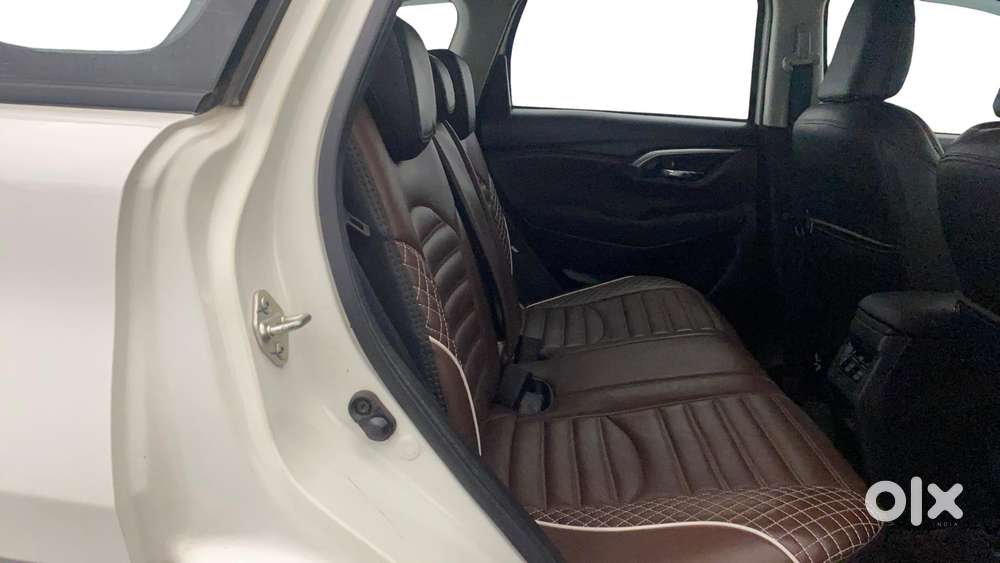 Maruti Suzuki Grand Vitara 1.5 Sigma Smart Hybrid, 2024, Petrol