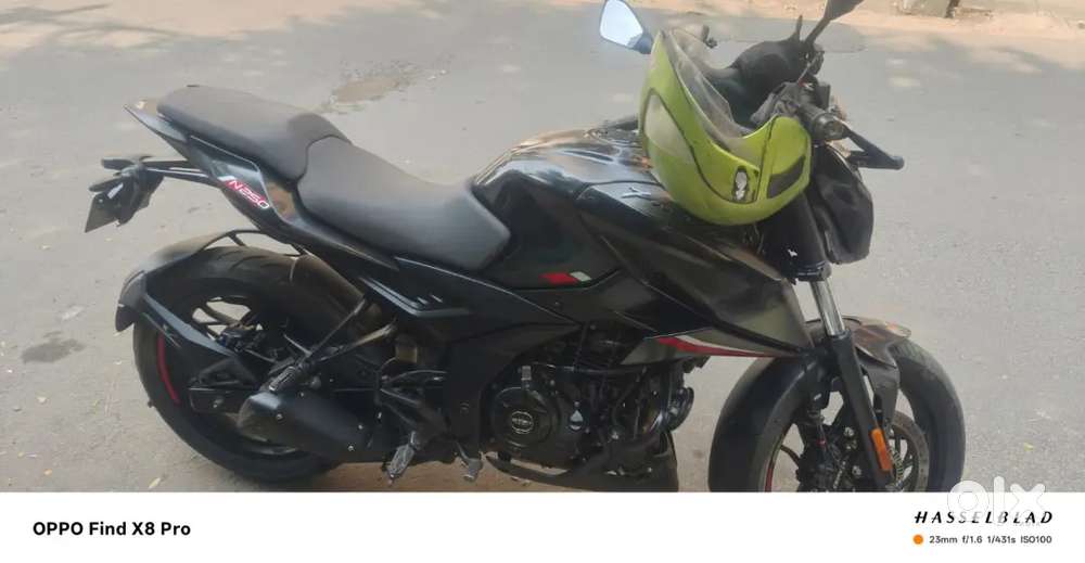 New first owner Motorcycles 1824342690