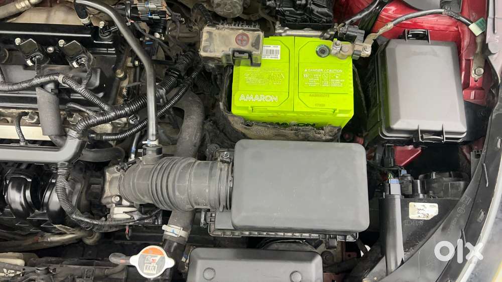 Hyundai Elite I20 Sportz Plus, 2020, Petrol