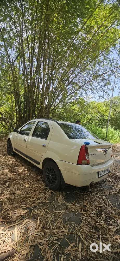 Family Used Neat Vehicle,