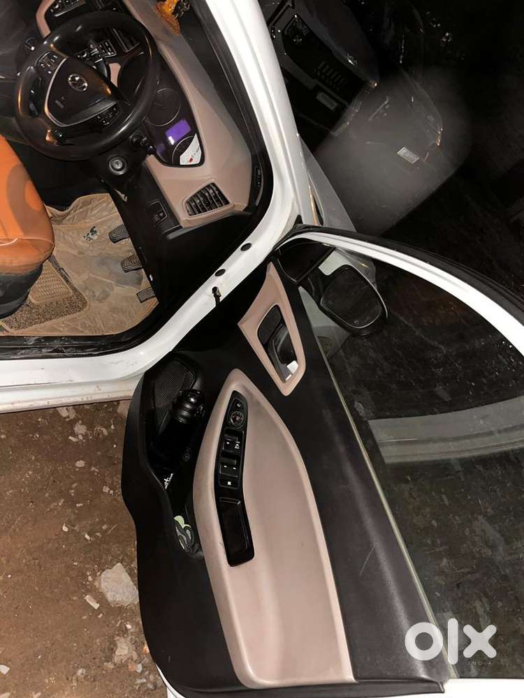 Hyundai Elite I20 2019 Diesel Well Maintained