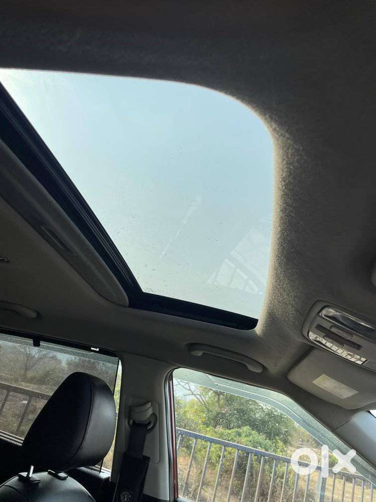 Kia Seltos 1.5 Gtx+ Diesel At Dual Tone, 2020, Diesel