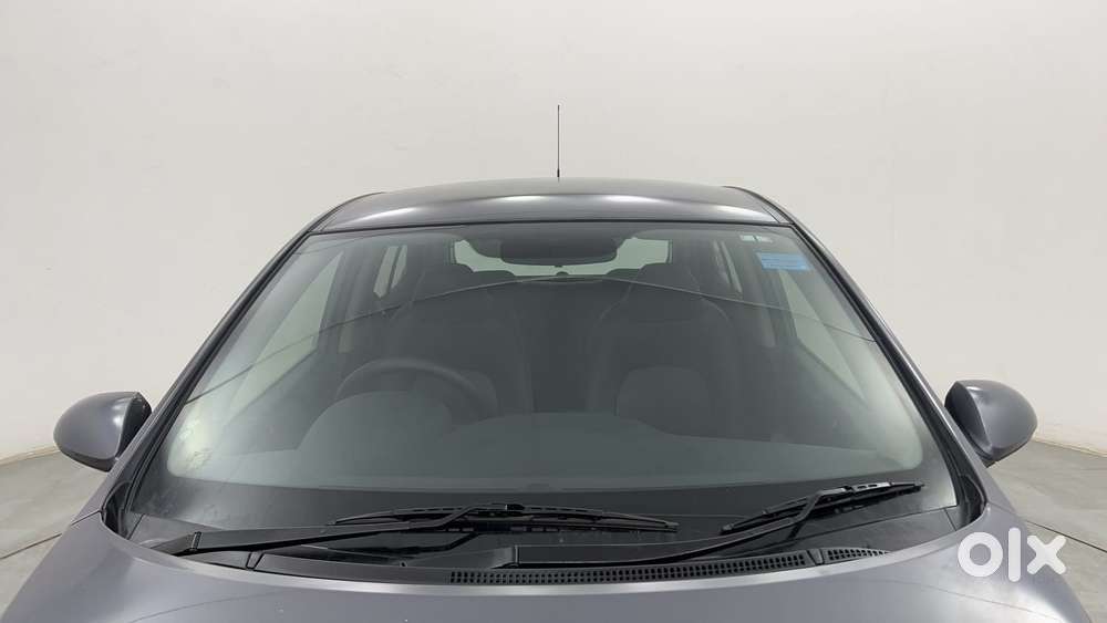 Hyundai Grand I10 1.2 Kappa Magna, 2017, Petrol