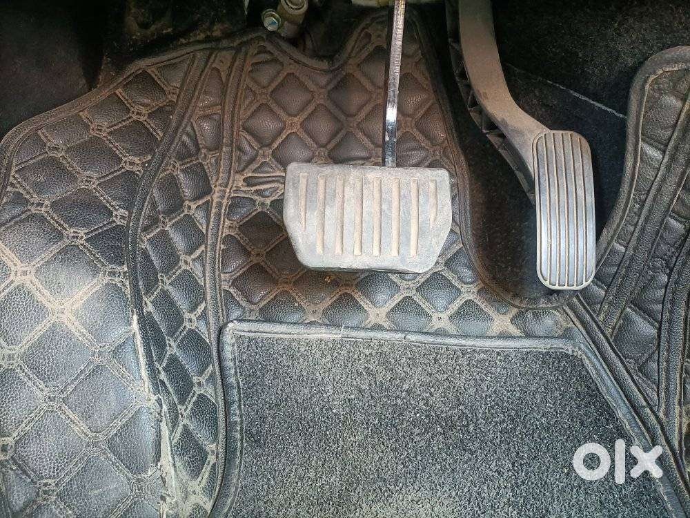 Tata Harrier Xz+, 2022, Diesel