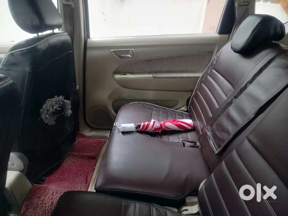 Maruti Suzuki Ertiga 2014