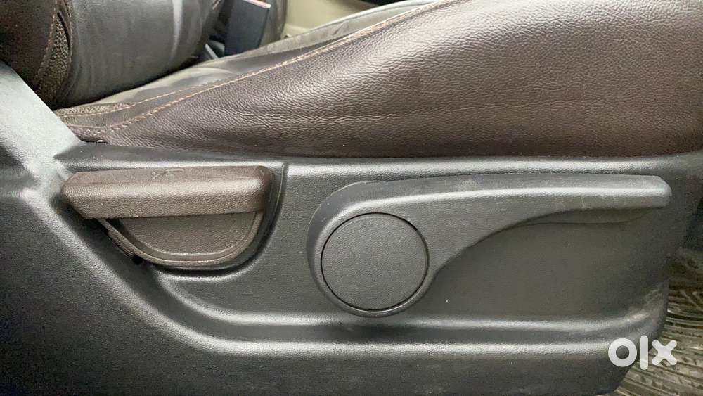 Hyundai I20 2012-2014 Asta 1.2, 2014, Petrol