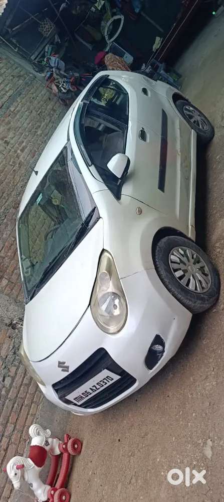 Maruti Suzuki A-star 2010 .2030 Tak Valid Owner 6