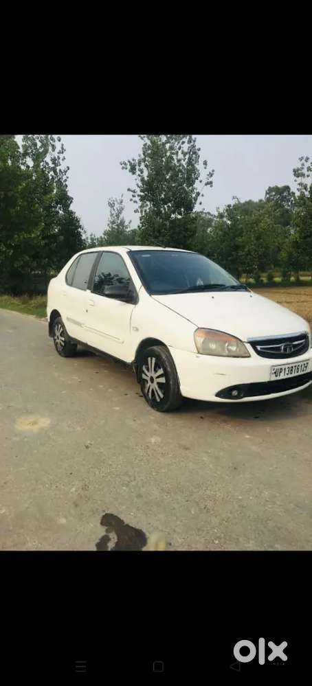 Insurance Katam Ho Gaya Baki Koi Kami Ni H Gadi Me