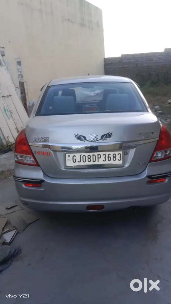 For Sale Only 175000