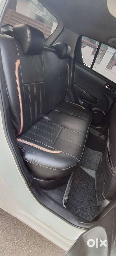 Maruti Suzuki Swift Ddis Vdi, 2013, Diesel