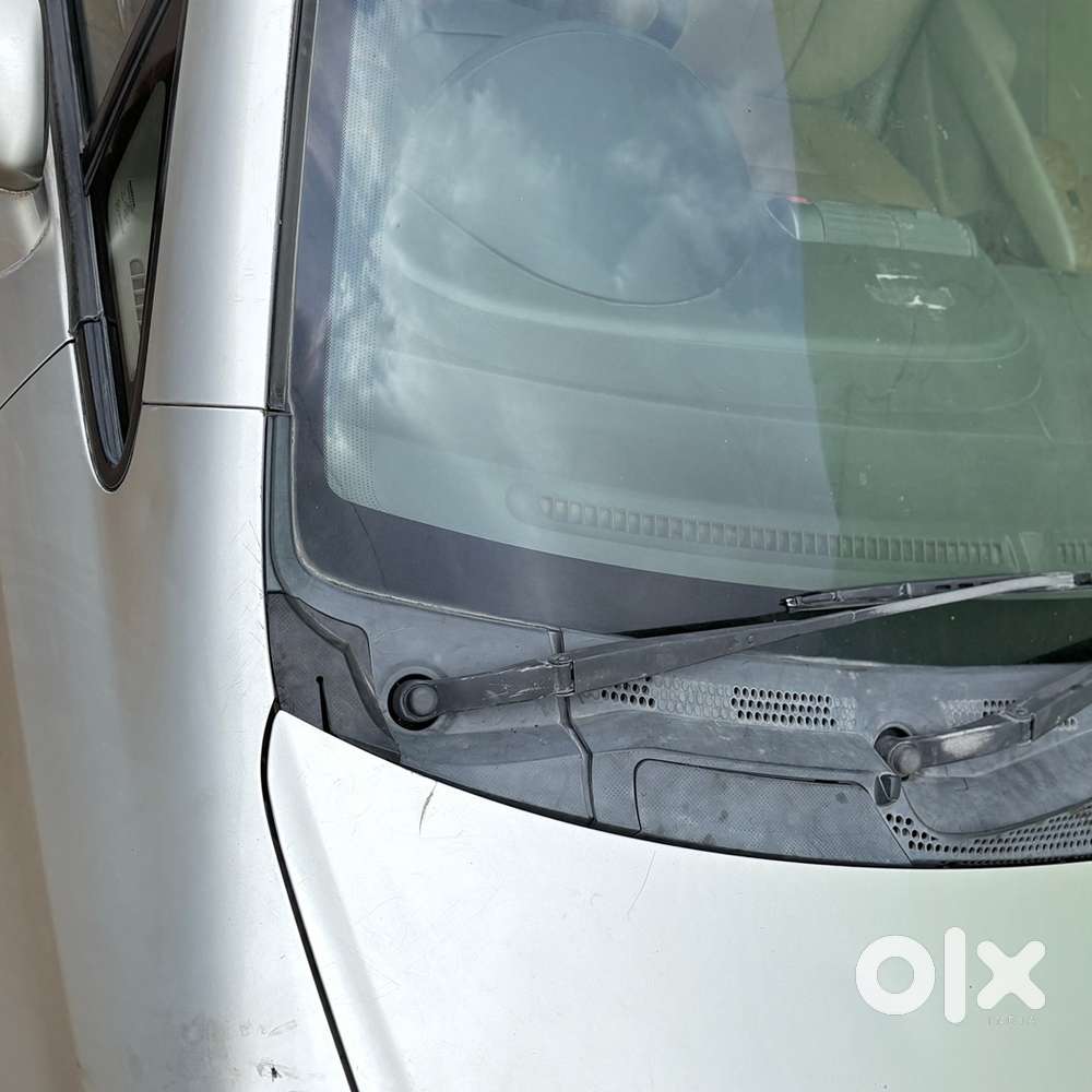 Honda City 2004 Petrol Good Condition