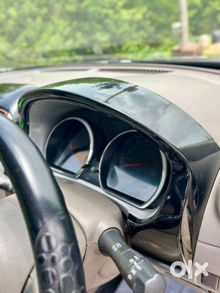 Nissan Sunny Xv Diesel 2012, Heavy Music System Intalled.