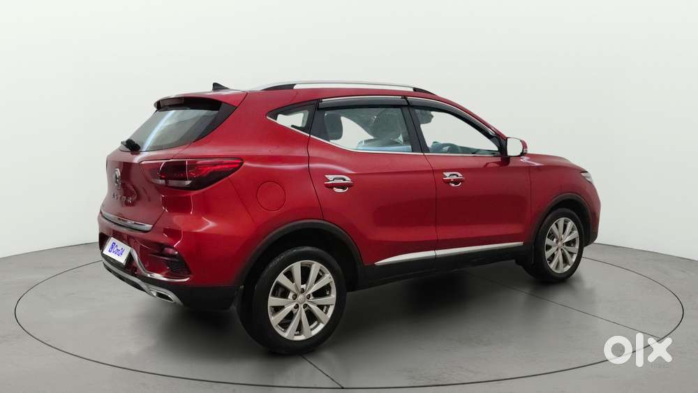 Mg Astor 1.5 Sharp Ex Mt, 2022, Petrol
