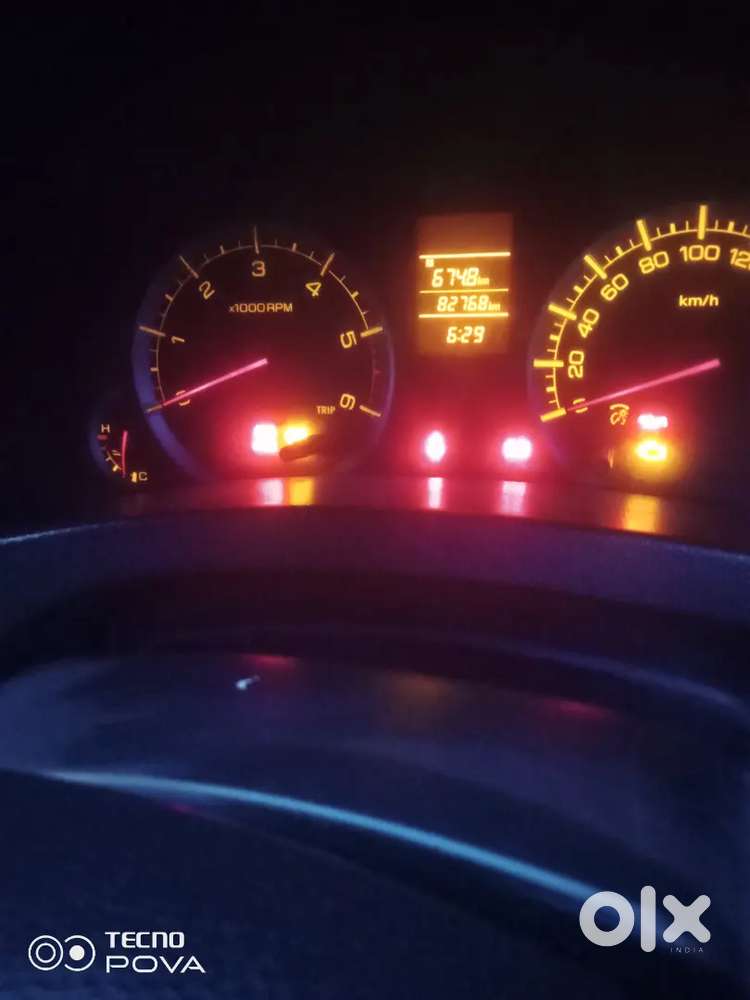 Saundless Engine Charon Power Window Power Steering Music Music Sys