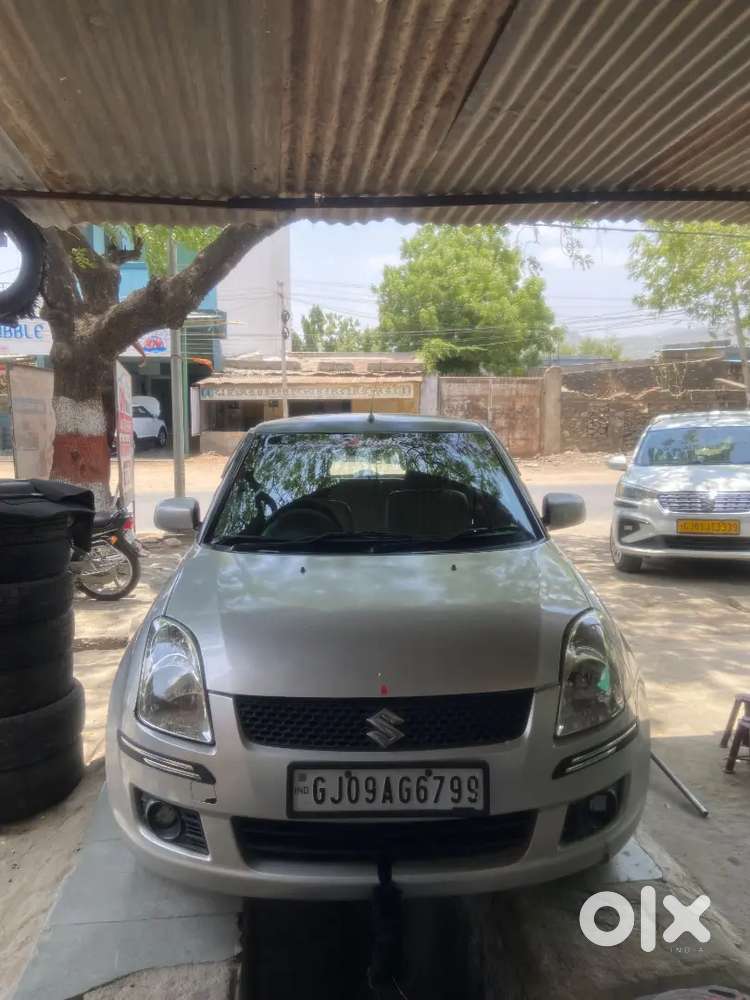 All Owner In One House Genuine One Hand Car