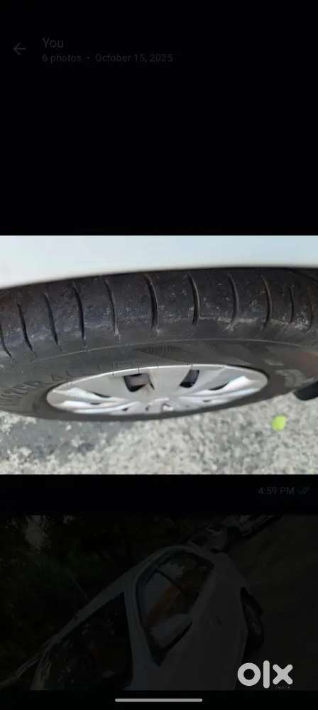 Toyota Etios 2019 Diesel Well Maintained