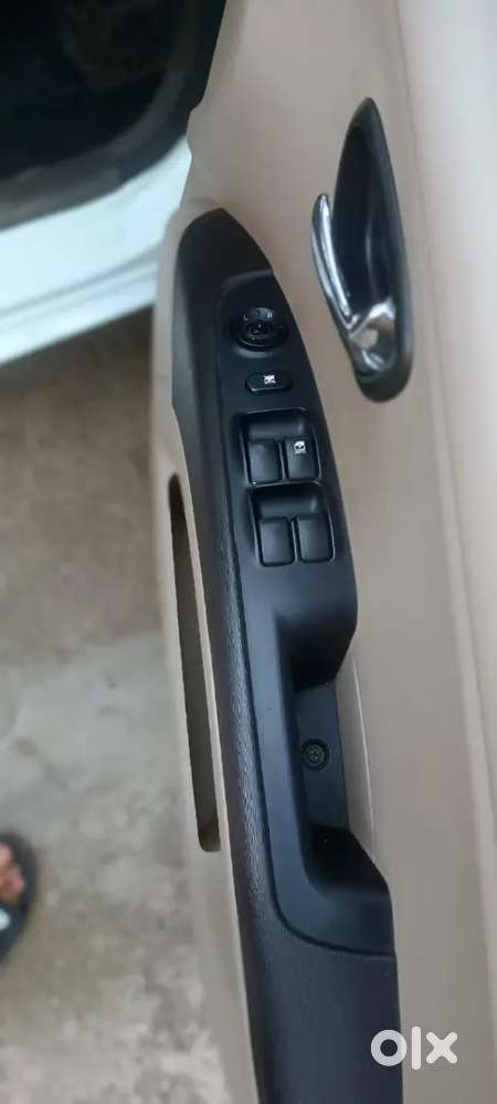 Hyundai I10 2012 Petrol 52000 Km Driven