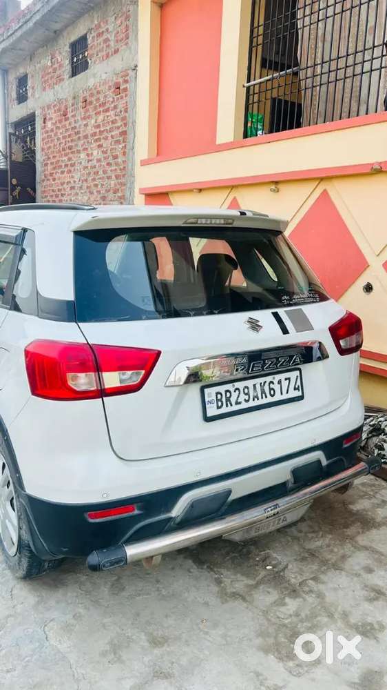 Only In 7 Lakhs