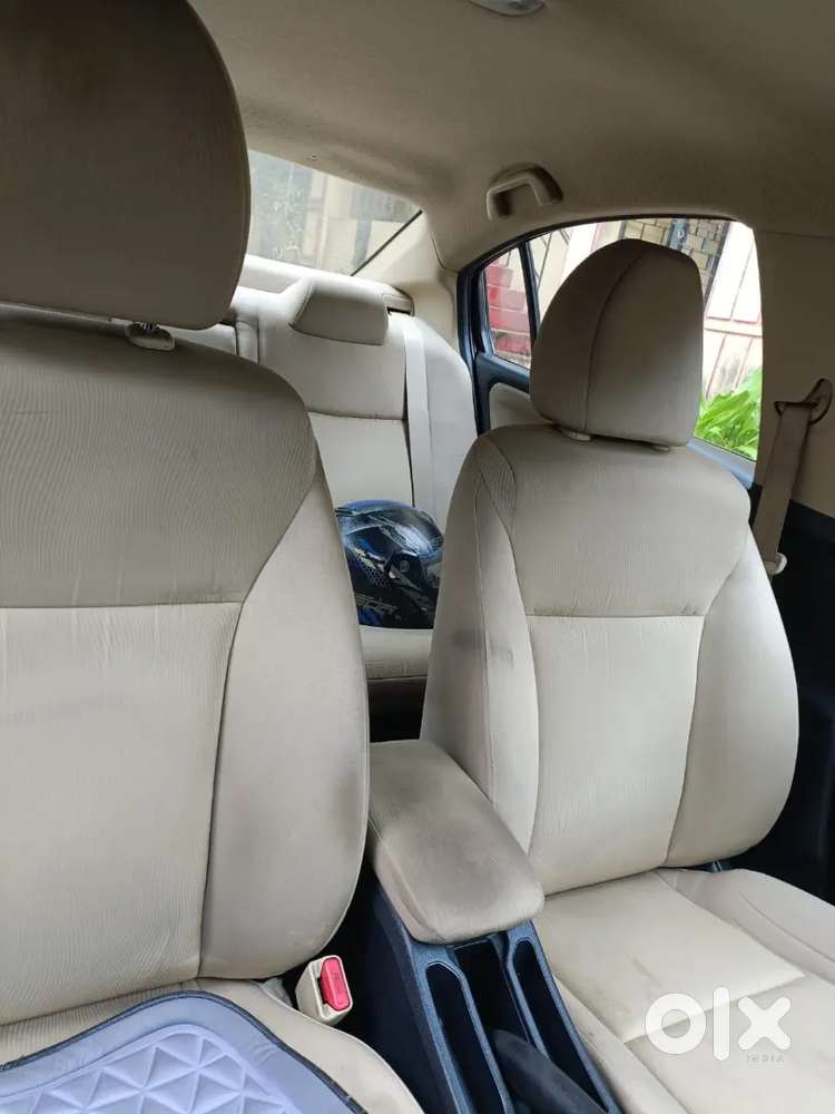 Honda City 1.5 Petrol 2015 Manual, In Excellent Condition For Sale