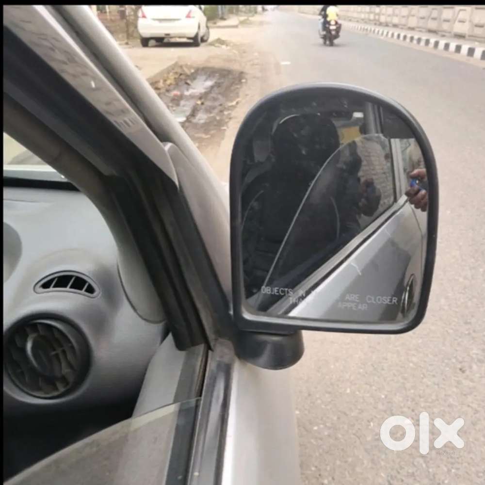Urgent Sale Of Hyundai Santro Xing 2006 Xl
