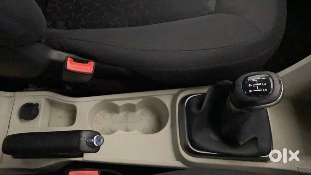 Tata Tigor 1.2 Revotron Xz Plus Cng, 2022, Cng & Hybrids