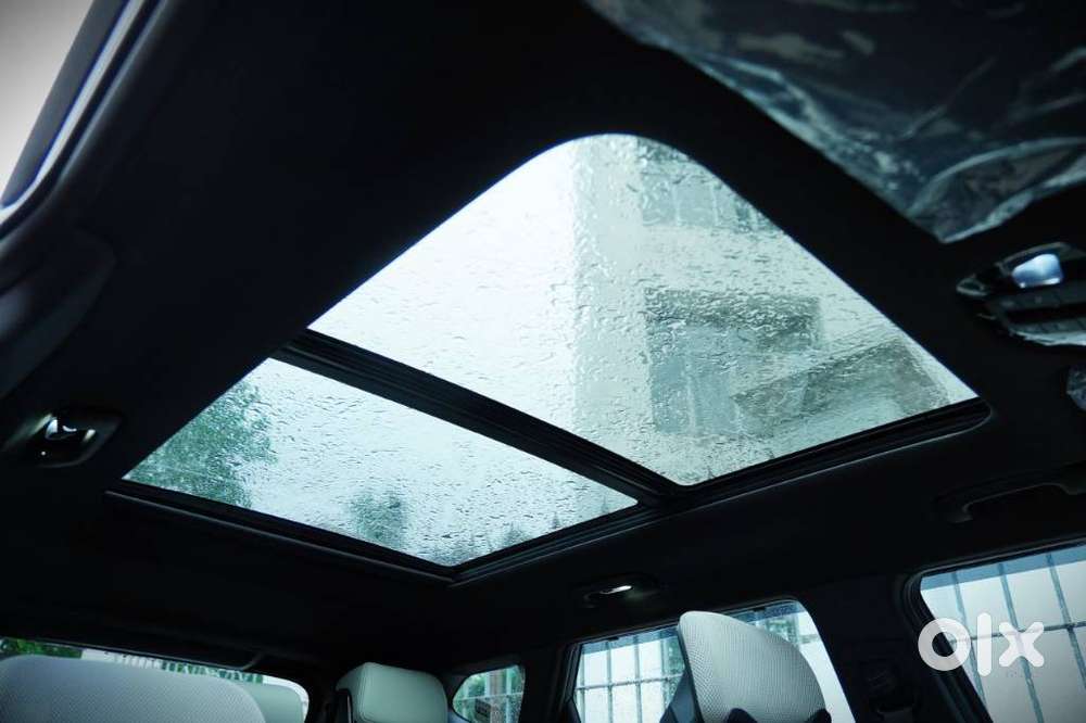 Kia Seltos 1.5 Gtx+ Diesel At, 2026, Diesel