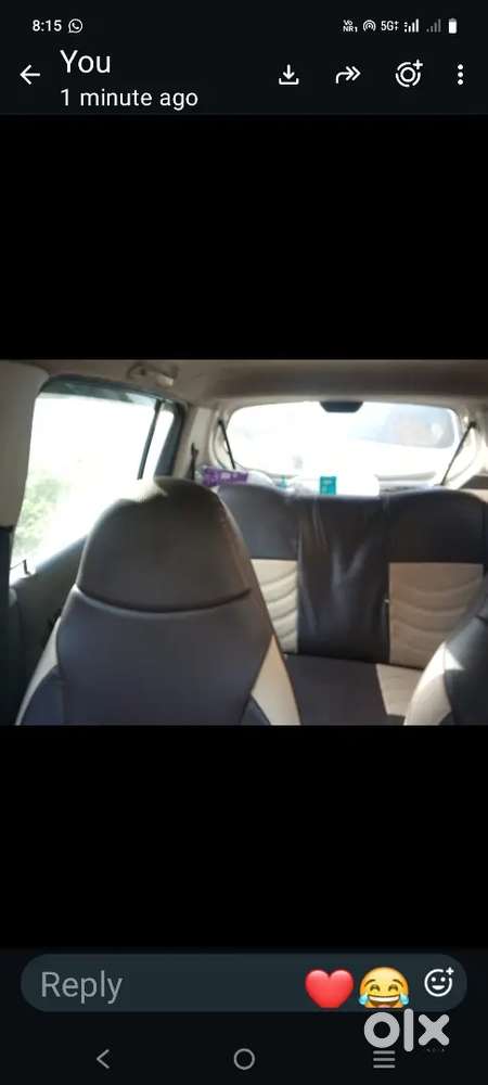 Maruti Suzuki Alto Lxi 2013
