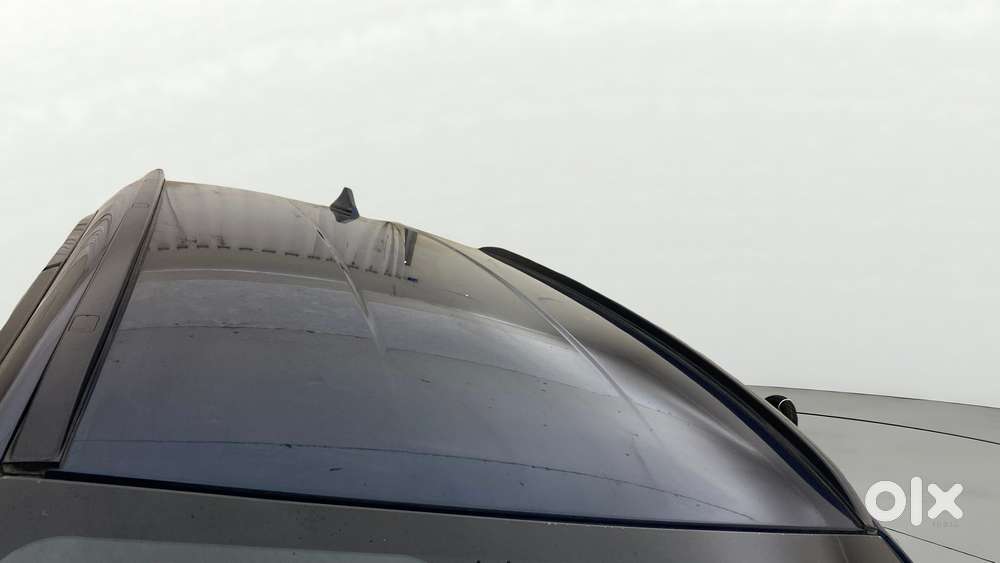 Hyundai Grand I10 Nios Sportz 1.2 Kappa Vtvt, 2022, Petrol