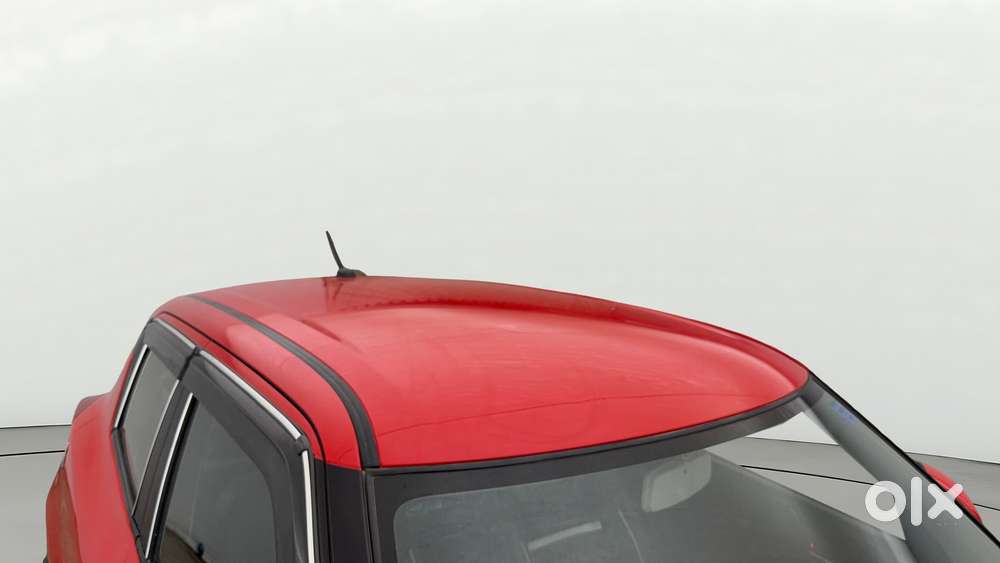 Maruti Suzuki Swift Vvt Vxi, 2023, Petrol