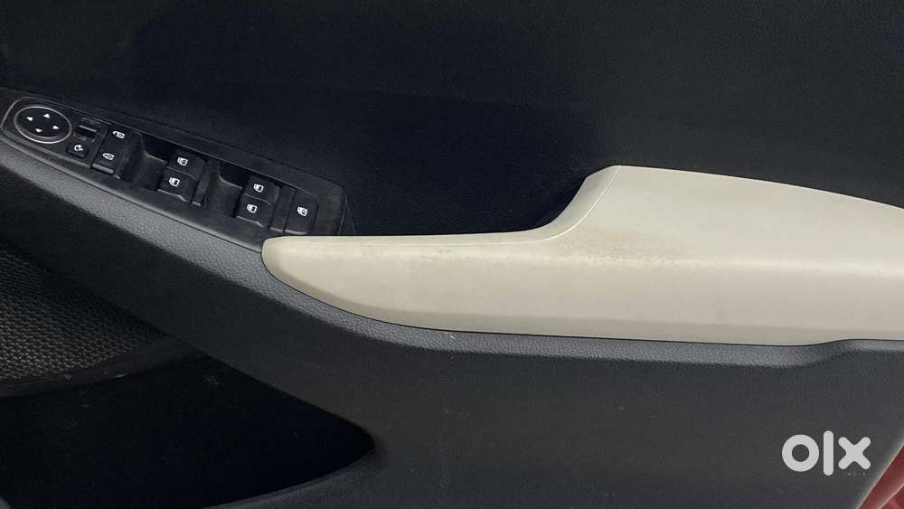 Kia Seltos Htk Plus G, 2022, Petrol