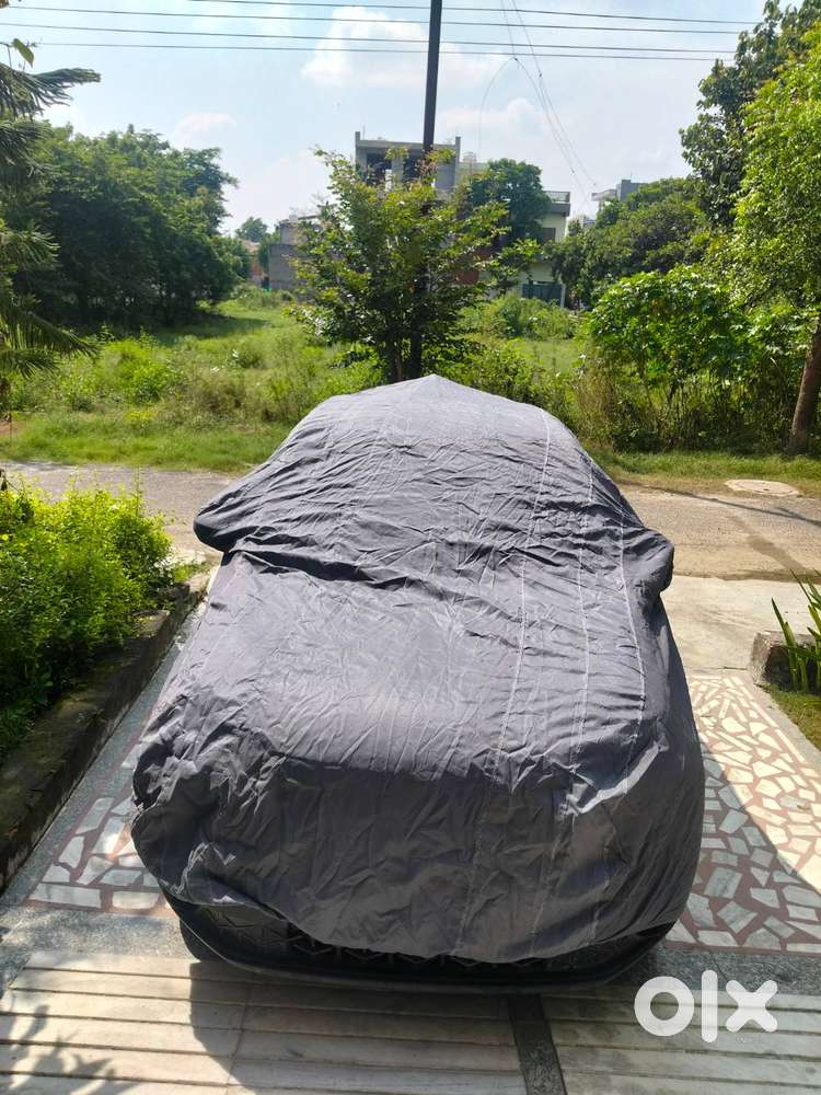 Well Maintained Without Any Scratche At Brand New Condition With All T